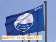 mastro_flag