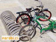 parabici