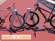 passo