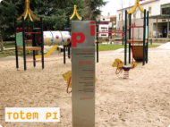 totem_pi