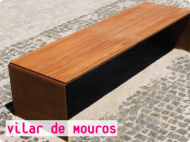 vilar_mouros